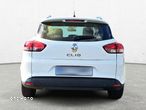 Renault Clio 0.9 Energy TCe Alize - 6