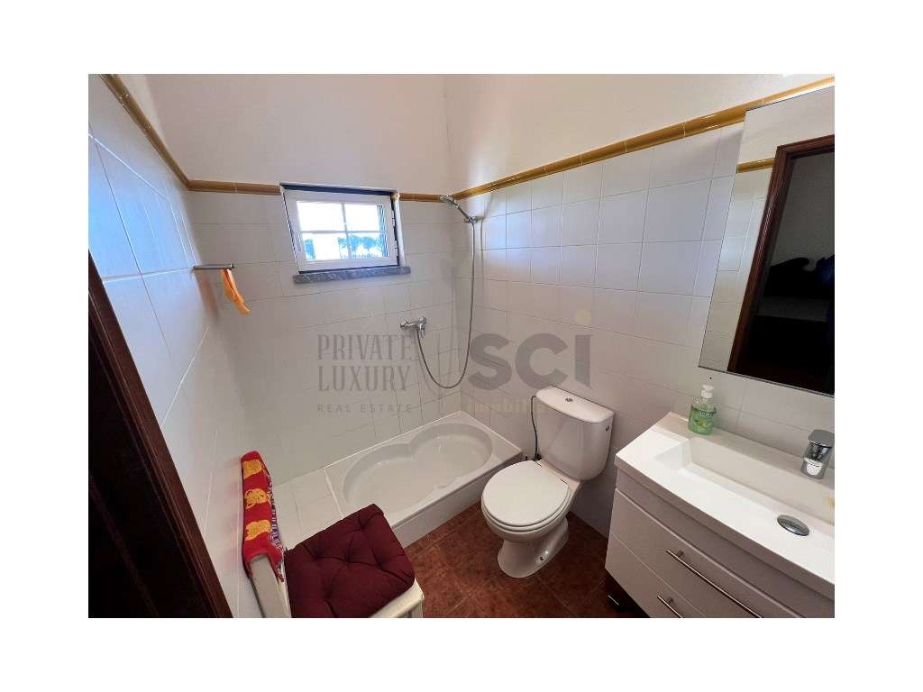 QUINTA T4, SERPA com uma vista fantástica , com duas barragens ...-28