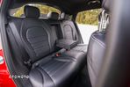 Mercedes-Benz GLC Coupe 250 4-Matic - 29