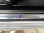 BMW 520 d Pack M Auto - 27