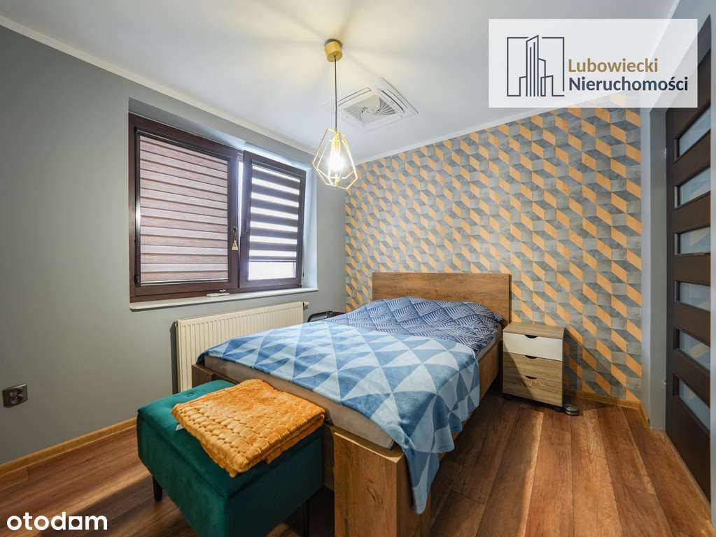 Dom w miejscowości Prusowy Borek-4