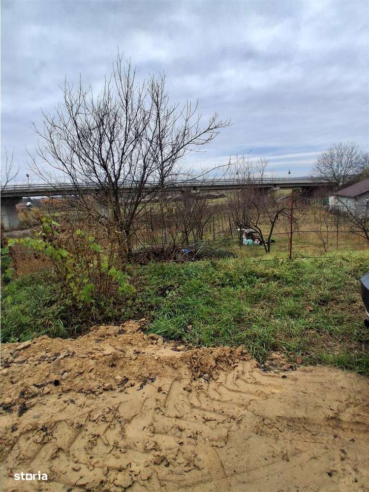 RECO Teren Valea Frumoas?-0