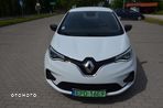 Renault Zoe EV50 135hp Evolution - 2