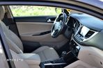 Hyundai Tucson 1.6 GDi 4WD DCT Premium - 21