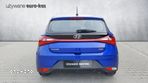 Hyundai i20 1.2 Pure - 4