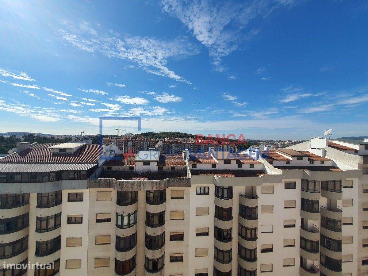 Apartamento T3 - Rio de Mouro - Grande imagem: 5/21