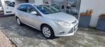 Ford Focus 1.6 TI-VCT Ambiente - 13