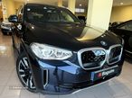 BMW iX3 Inspiring - 10