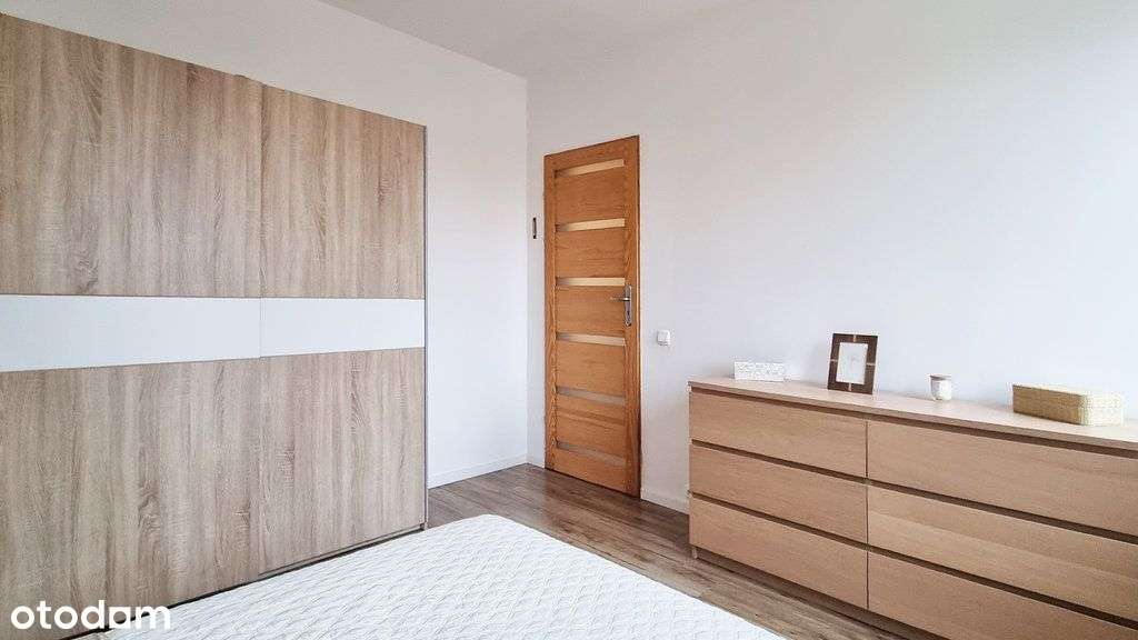 Dom blisko Parku Narodowego - Pełny obrazek: 5/20