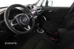 Jeep Renegade 1.4 MultiAir Longitude FWD S&S - 13