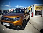 Dacia Duster 1.5 Blue dCi Comfort - 1