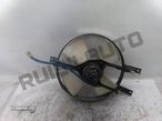 Motoventilador  Nissan Micra I (k10) 1.0 [1982_1989] - 2