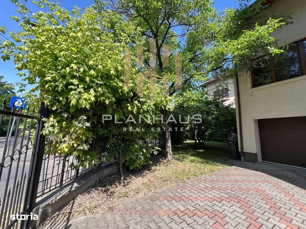 Casa de vanzare central ,Victor Babes zona Spitalul de Pneumoftiziolog - Imagine principală: 3/20