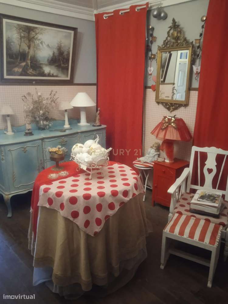 Quintinha - São Tomé de Covelas, Baião-19