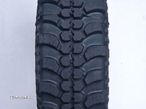 Anvelopa Off Road Extrem M/T, 215/65 R16, Radburg  Off Road Simex Extrem, Reconstruit 98T - 2