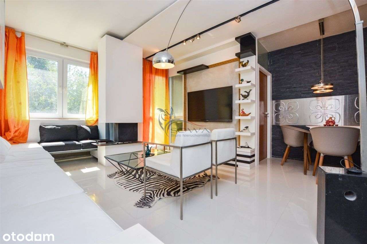 3 pokoje | Balkon | Os. Słoneczne | 55,8 m2-14