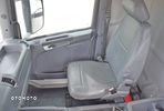 Scania G 420 * SKRZYNIA 6,90 m * PM 27S LC + PILOT / 6x4 - 10