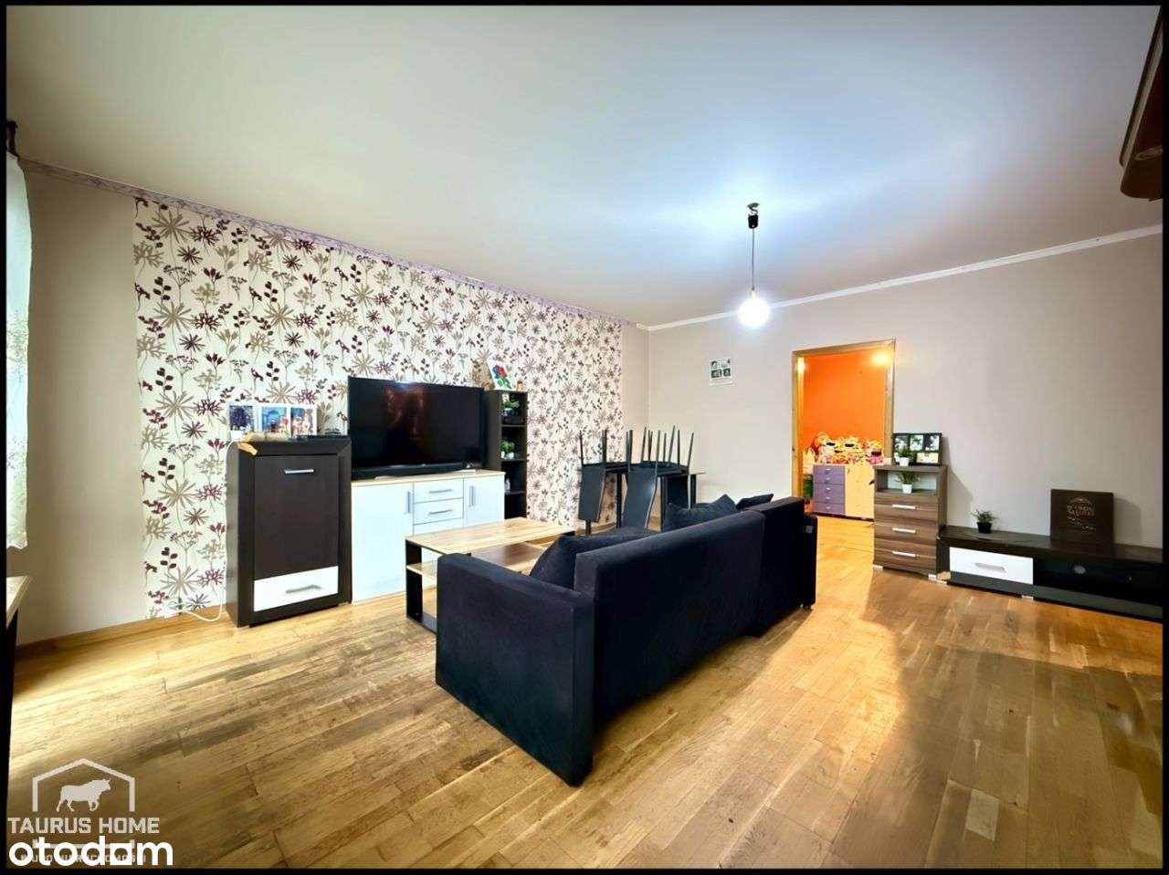 M4- Sosnowiec Juliusz- Do Własnej Aranżacji - Pełny obrazek: 4/16