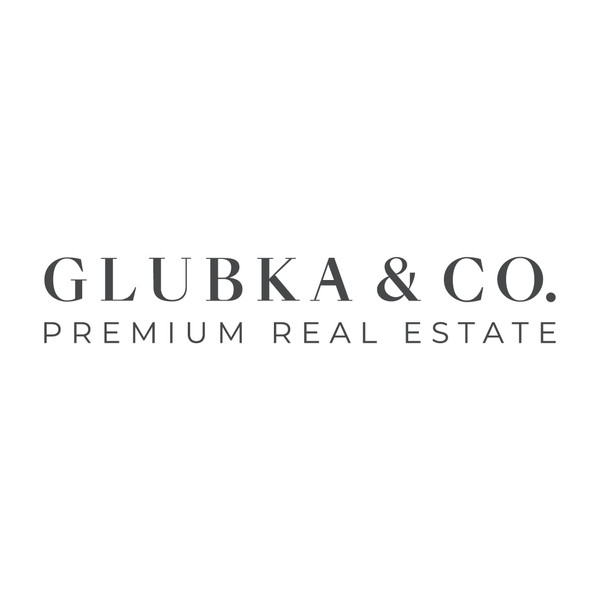 GLUBKA&amp;CO PREMIUM REAL ESTATE