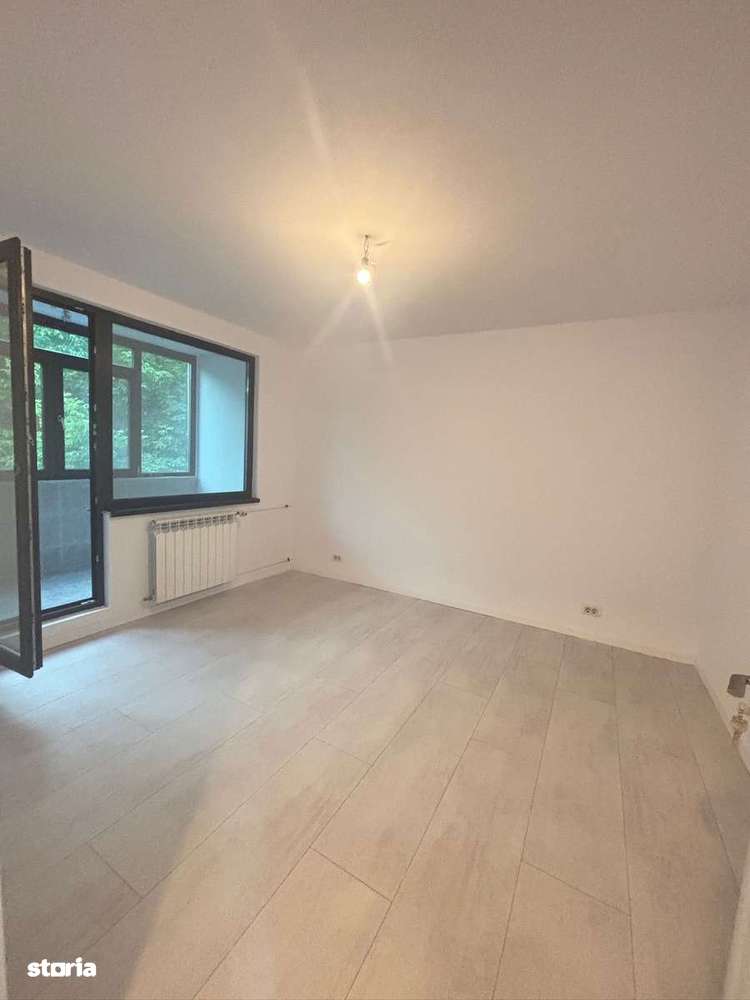 Apartament 3 camere renovat,etaj 3/4, Str. Izvorul Oltului-Brâncoveanu - Imagine principală: 2/10