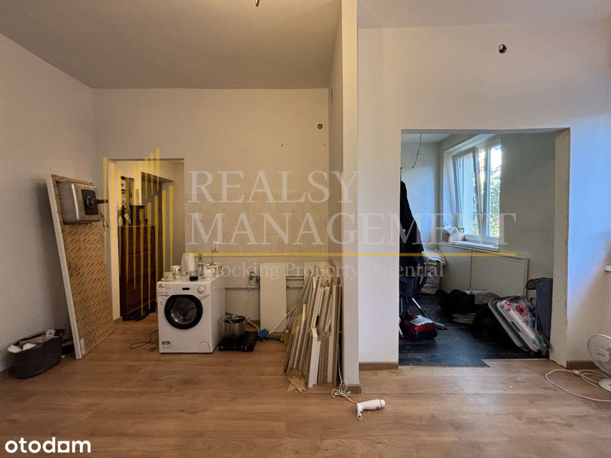 pl|Eng|Ua Prowizja 0%|Коммисия 0%  Do remontu-6