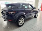 Land Rover Range Rover Evoque 2.2 eD4 Dynamic - 15