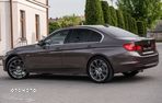 BMW Seria 3 - 10