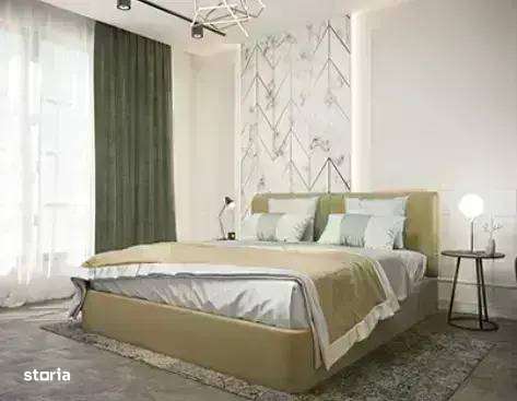 Apartament 2 camere | Finisaje Lux | Ela Cotroceni Faza II | - Imagine principală: 5/8