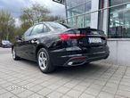 Audi A4 35 TFSI mHEV S tronic - 3