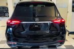 Mercedes-Benz GLE 300 d mHEV 4-Matic AMG Line - 2