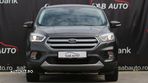 Ford Kuga 2.0 TDCi 2WD Trend - 2