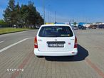 Opel Astra II 1.7 CDTI Start - 6