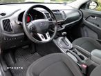 Kia Sportage 2.0 CRDI XL - 21