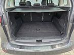 Opel Zafira 1.4 T Enjoy EcoFLEX S&S - 23