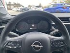 Opel Corsa 1.2 Edition Business Pack S&S - 12