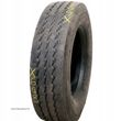 Opona TIR 215/75 R17.5 Pirelli ST555 idX663 - 1