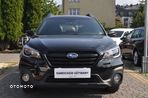 Subaru Outback 2.5i Exclusive (EyeSight) Lineartronic - 5