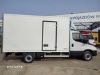 Iveco Daily 35S18H - 6
