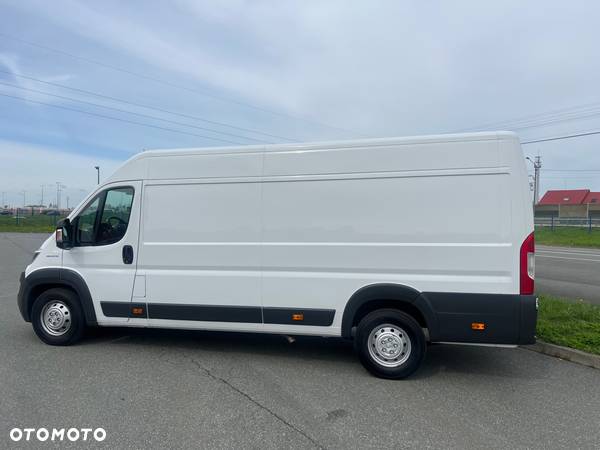 Fiat Ducato - 5