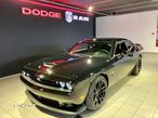 Dodge Challenger 5.7 R/T - 6