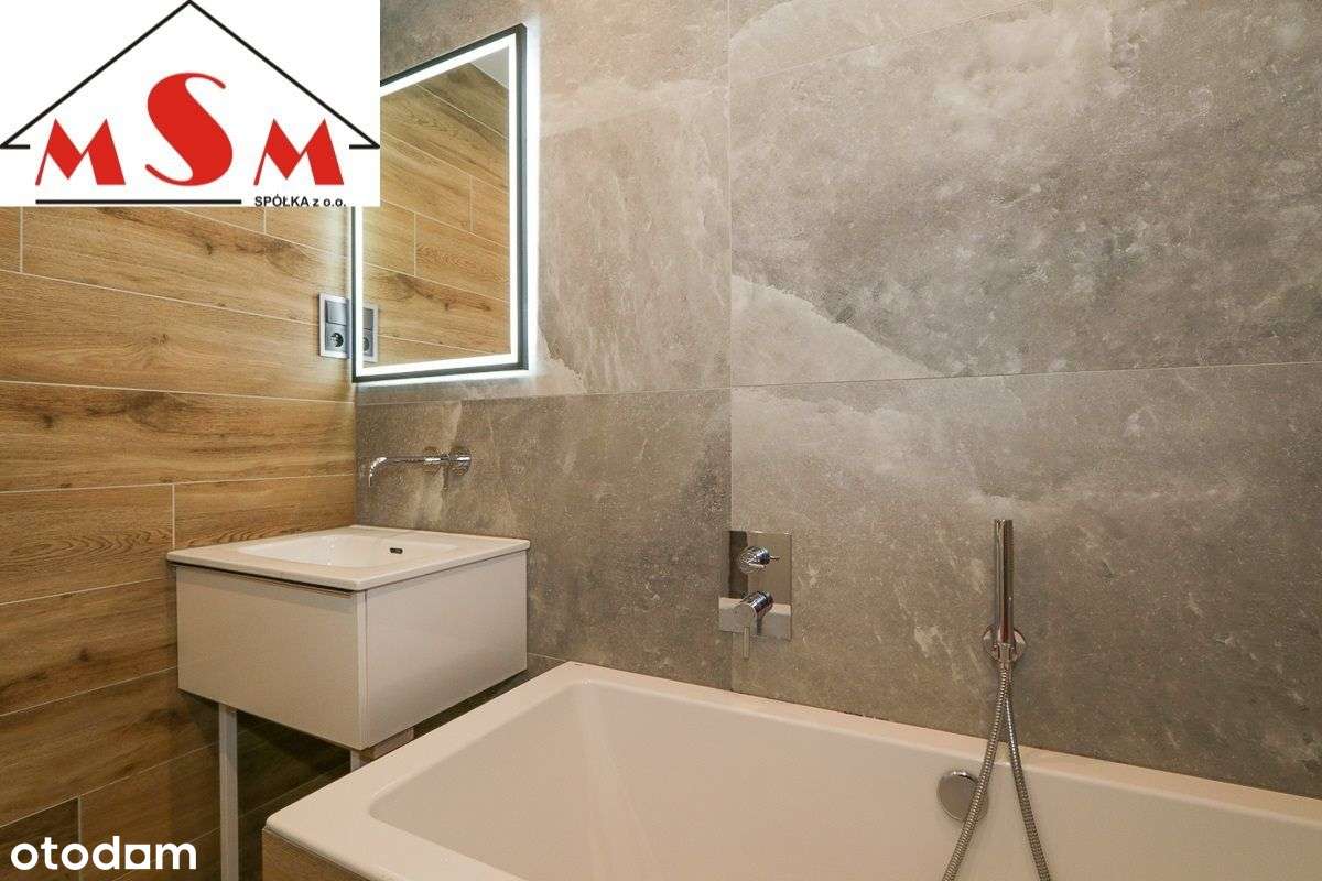 Idealne do zamieszkania.-10