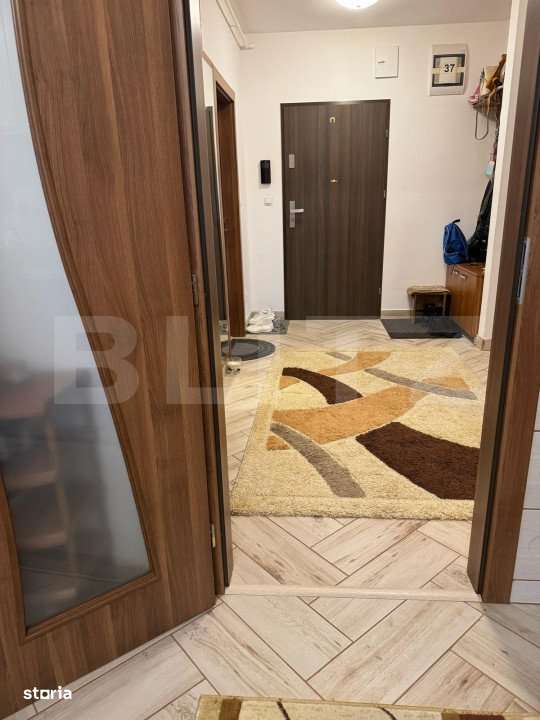 Apartament cu 2 camere decomandat, 87 mp, zona Primavera Residence - Imagine principală: 5/12