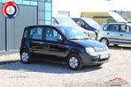 Fiat Panda - 1