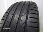 OPONA Pirelli Scorpion 235/50R20 100 T - 2