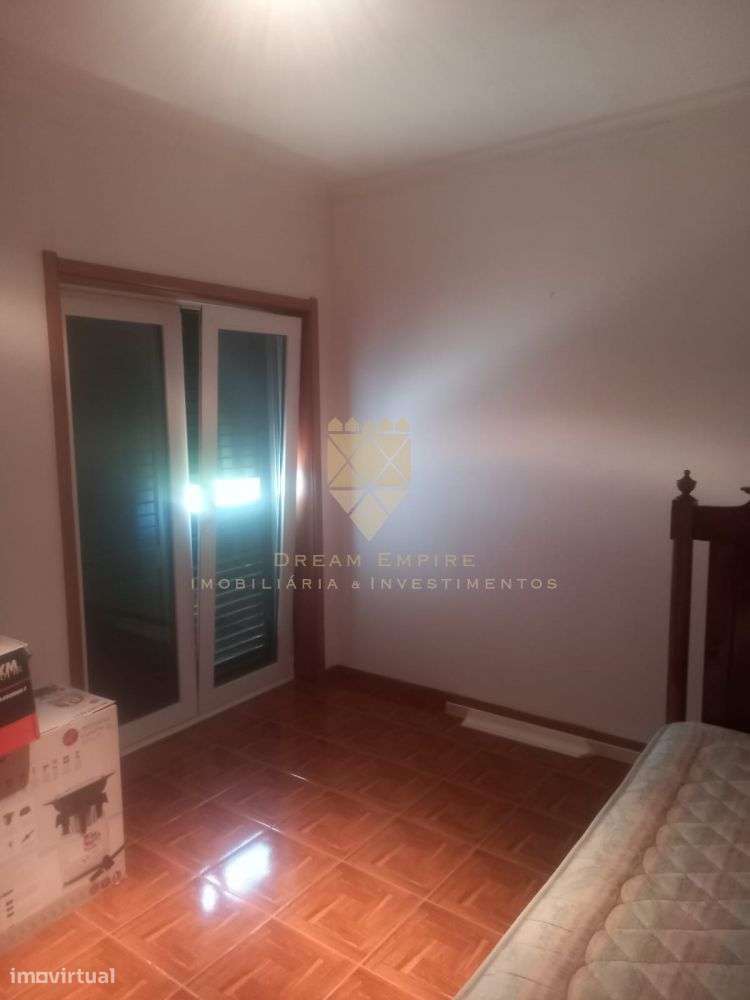 Ativo Imobiliário Único com Duplo Potencial – Habitação, Reabili - Grande imagem: 5/22