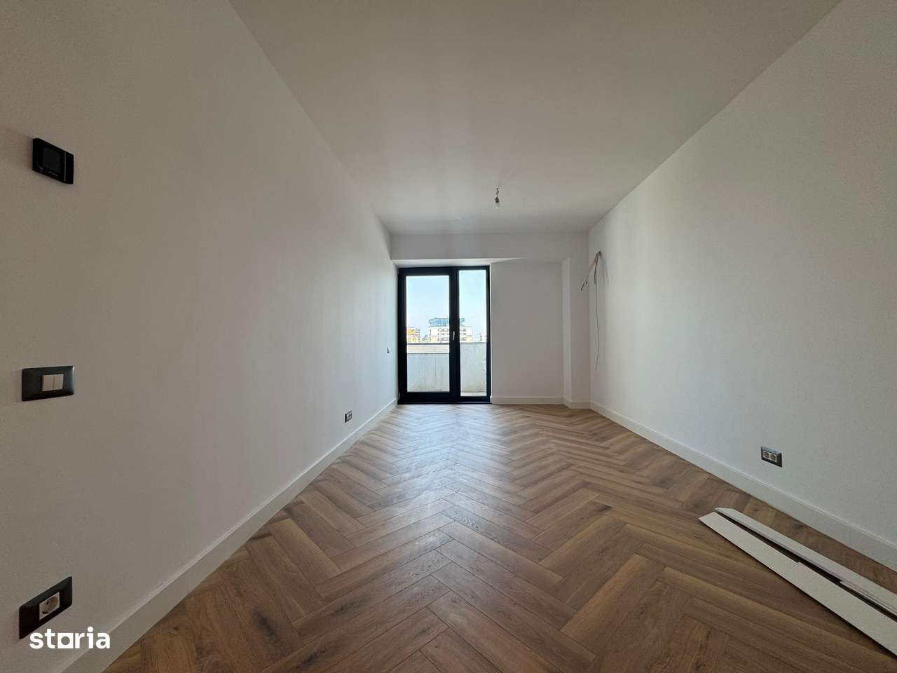 2 CAMERE| MY PLACE PIPERA - Imagine principală: 2/20