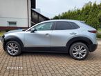 Mazda CX-30 - 10