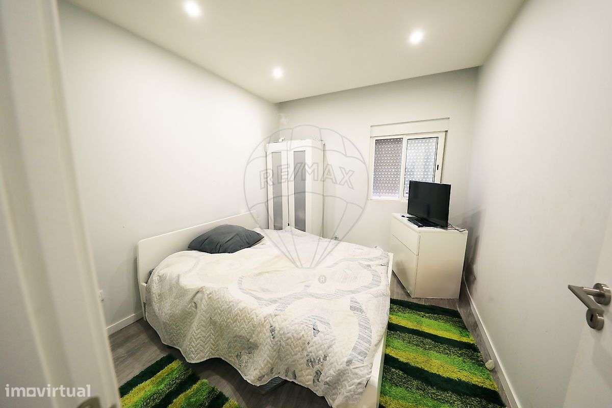 Prédio  para venda-8