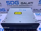 Unitate Modul Navigatie GPS DVD MMI Cod 4E0919887M 4E0910888E - 5