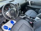 Nissan Qashqai 1.5 dCi Tekna - 7